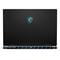 Фото - Ноутбук MSI Titan 18 HX AI A2XWJG-634UA (9S7-182421-634) Black | click.ua