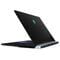 Фото - Ноутбук MSI Titan 18 HX AI A2XWJG-634UA (9S7-182421-634) Black | click.ua