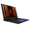 Фото - Ноутбук MSI Titan 18 HX AI A2XWJG-634UA (9S7-182421-634) Black | click.ua