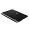 Фото - Ноутбук MSI Titan 18 HX AI A2XWJG-634UA (9S7-182421-634) Black | click.ua