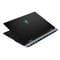 Фото - Ноутбук MSI Titan 18 HX AI A2XWJG-634UA (9S7-182421-634) Black | click.ua