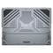 Фото - Ноутбук MSI Titan 18 HX AI A2XWJG-634UA (9S7-182421-634) Black | click.ua
