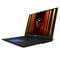 Фото - Ноутбук MSI Titan 18 HX AI A2XWJG-634UA (9S7-182421-634) Black | click.ua