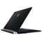Фото - Ноутбук MSI Titan 18 HX AI A2XWJG-634UA (9S7-182421-634) Black | click.ua