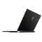 Фото - Ноутбук MSI Titan 18 HX AI A2XWJG-634UA (9S7-182421-634) Black | click.ua