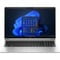 Фото - Ноутбук HP ProBook 450 G10 (AD1G0ET) Silver | click.ua