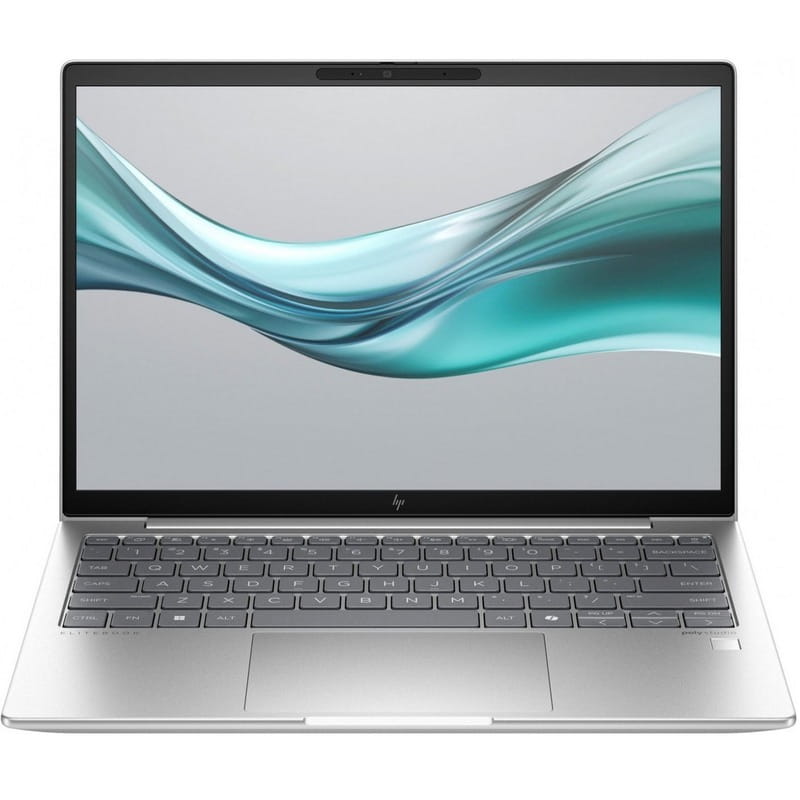 Ноутбук HP EliteBook 630 G11 (9Y7R7ET) Silver