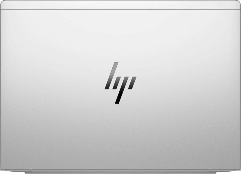 Ноутбук HP EliteBook 630 G11 (9Y7R7ET) Silver
