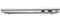 Фото - Ноутбук HP EliteBook 630 G11 (9Y7R7ET) Silver | click.ua