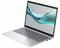 Фото - Ноутбук HP EliteBook 630 G11 (9Y7R7ET) Silver | click.ua