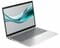 Фото - Ноутбук HP EliteBook 630 G11 (9Y7R7ET) Silver | click.ua