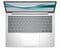 Фото - Ноутбук HP EliteBook 630 G11 (9Y7R7ET) Silver | click.ua