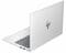 Фото - Ноутбук HP EliteBook 630 G11 (9Y7R7ET) Silver | click.ua