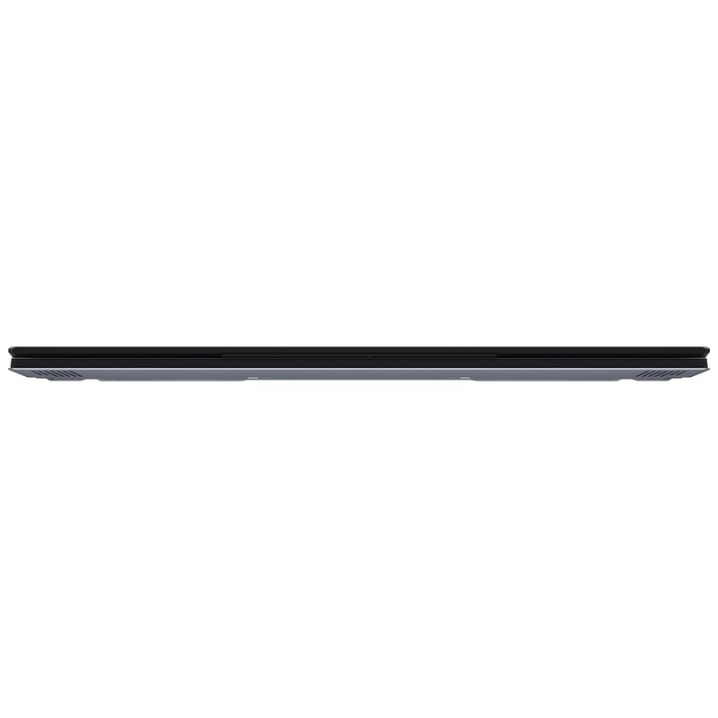 Ноутбук MSI Titan 18 HX AI A2XWIG-269UA (9S7-182421-269) Black