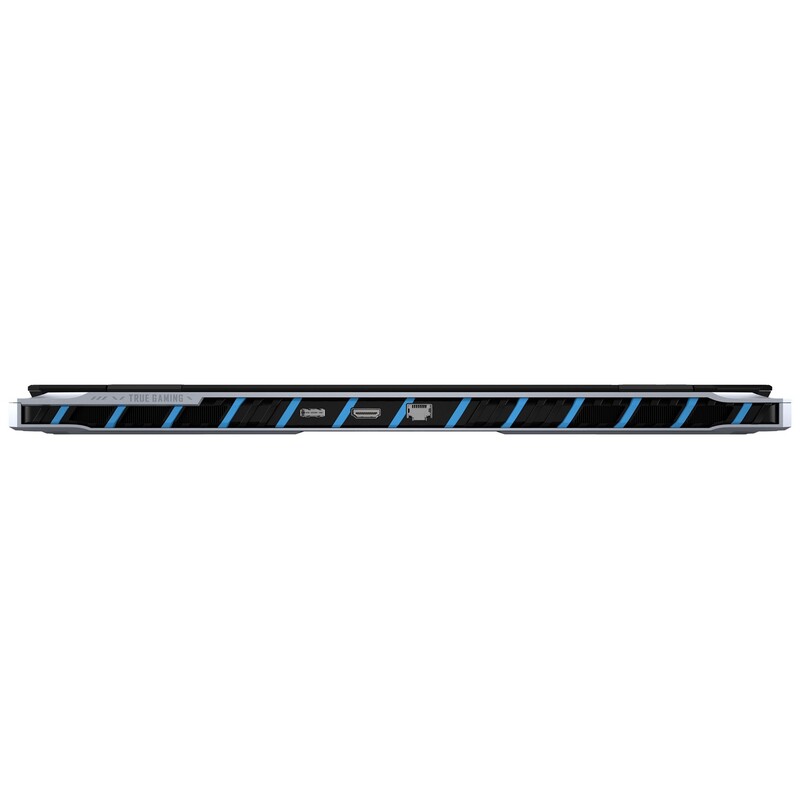 Ноутбук MSI Titan 18 HX AI A2XWIG-269UA (9S7-182421-269) Black