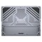 Фото - Ноутбук MSI Titan 18 HX AI A2XWIG-269UA (9S7-182421-269) Black | click.ua