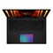 Фото - Ноутбук MSI Titan 18 HX AI A2XWIG-269UA (9S7-182421-269) Black | click.ua