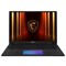 Фото - Ноутбук MSI Titan 18 HX AI A2XWIG-269UA (9S7-182421-269) Black | click.ua