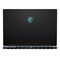 Фото - Ноутбук MSI Titan 18 HX AI A2XWIG-269UA (9S7-182421-269) Black | click.ua