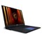 Фото - Ноутбук MSI Titan 18 HX AI A2XWIG-269UA (9S7-182421-269) Black | click.ua