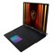Фото - Ноутбук MSI Titan 18 HX AI A2XWIG-269UA (9S7-182421-269) Black | click.ua