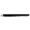 Фото - Ноутбук MSI Titan 18 HX AI A2XWIG-269UA (9S7-182421-269) Black | click.ua