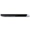 Фото - Ноутбук MSI Titan 18 HX AI A2XWIG-269UA (9S7-182421-269) Black | click.ua