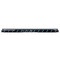 Фото - Ноутбук MSI Titan 18 HX AI A2XWIG-269UA (9S7-182421-269) Black | click.ua