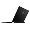 Фото - Ноутбук MSI Titan 18 HX AI A2XWIG-269UA (9S7-182421-269) Black | click.ua