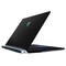 Фото - Ноутбук MSI Titan 18 HX AI A2XWIG-269UA (9S7-182421-269) Black | click.ua