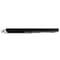 Фото - Ноутбук MSI Titan 18 HX AI A2XWIG-269UA Black | click.ua