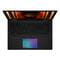 Фото - Ноутбук MSI Titan 18 HX AI A2XWIG-269UA Black | click.ua