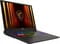 Фото - Ноутбук MSI Vector 16 HX AI A2XWIG (A2XWIG-222XUA) Cosmos Gray | click.ua