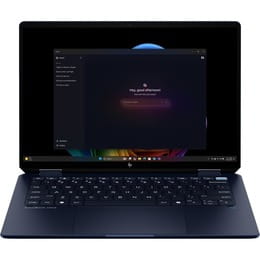 Купити Ноутбук HP OmniBook Ultra Flip 14-fh0000 (B9PD1EA) Blue Ноутбук HP OmniBook Ultra Flip 14-fh0000 (B9PD1EA) Blue