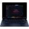 Фото - Ноутбук HP OmniBook Ultra Flip 14-fh0000 (B9PD1EA) Blue | click.ua