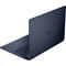 Фото - Ноутбук HP OmniBook Ultra Flip 14-fh0000 (B9PD1EA) Blue | click.ua