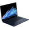 Фото - Ноутбук HP OmniBook Ultra Flip 14-fh0000 (B9PD1EA) Blue | click.ua