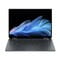 Фото - Ноутбук HP OmniBook Ultra Flip 14-fh0001 (B9PD2EA) Gray | click.ua