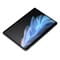 Фото - Ноутбук HP OmniBook Ultra Flip 14-fh0001 (B9PD2EA) Gray | click.ua