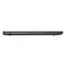 Фото - Ноутбук HP OmniBook Ultra Flip 14-fh0001 (B9PD2EA) Gray | click.ua
