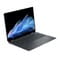 Фото - Ноутбук HP OmniBook Ultra Flip 14-fh0001 (B9PD2EA) Gray | click.ua