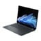 Фото - Ноутбук HP OmniBook Ultra Flip 14-fh0001 (B9PD2EA) Gray | click.ua