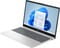 Фото - Ноутбук HP 15-fc0138ua (B9PF1EA) Silver | click.ua