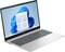 Фото - Ноутбук HP 15-fc0138ua (B9PF1EA) Silver | click.ua