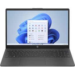 Купить Ноутбук HP 15-fd1079ua (B9PK5EA) Black Ноутбук HP 15-fd1079ua (B9PK5EA) Black
