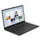 Фото - Ноутбук HP 15-fc0147ua (B9PH6EA) Black | click.ua