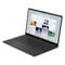 Фото - Ноутбук HP 15-fc0147ua (B9PH6EA) Black | click.ua