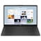 Фото - Ноутбук HP 15-fc0147ua (B9PH6EA) Black | click.ua