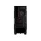 Фото - Корпус Corsair Carbide SPEC-04 Windowed Black/Red (CC-9011107-WW) без БЖ | click.ua