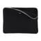 Фото - Чохол для ноутбука Trust Primo Sleeve 15.6" Black (21248) | click.ua